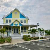 Review photo of Sun Outdoors Ocean City by Dan & Karen  M., November 3, 2021