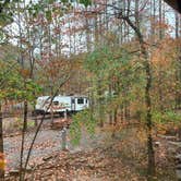 Review photo of Little River RV Park & Campground by Carole R., November 3, 2021