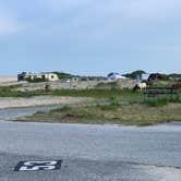 Review photo of Assateague State Park Campground by Simon S., November 2, 2021