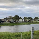 Review photo of Torry Island Campground by Andrew , November 4, 2021