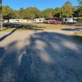 Review photo of Lake Aire RV Park by Brenda A., November 4, 2021