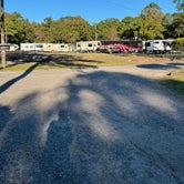 Review photo of Lake Aire RV Park by Brenda A., November 4, 2021