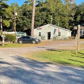 Review photo of Lake Aire RV Park by Brenda A., November 4, 2021