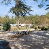 Review photo of Outback Springs RV Resort by Lisa H., November 4, 2021