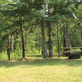 Review photo of Grant Creek Horse Camp by Janet R., July 6, 2018