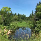 Review photo of Grant Creek Horse Camp by Janet R., July 6, 2018