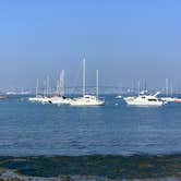 Review photo of Fiddlers Cove RV Park by Michael F., November 5, 2021
