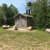 Review photo of Grant Creek Horse Camp by Janet R., July 6, 2018