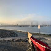 Review photo of Fiddlers Cove RV Park by Michael F., November 5, 2021