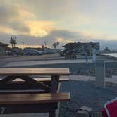 Review photo of Fiddlers Cove RV Park by Michael F., November 5, 2021