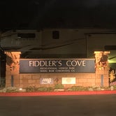 Review photo of Fiddlers Cove RV Park by Michael F., November 5, 2021