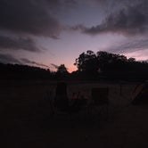 Review photo of Andrew Molera State Park Campground by sasha N., November 5, 2021