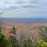 Review photo of Underhill State Park Campground by sam T., November 5, 2021