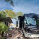 Las Vegas Motorcoach Resort