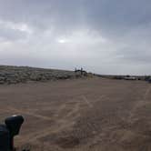 Review photo of Antelope Reservoir by Wesley M., November 5, 2021