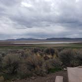 Review photo of Antelope Reservoir by Wesley M., November 5, 2021