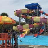 Review photo of Lakewood Camping Resort by Haley B., July 6, 2018