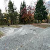 Review photo of Patoka Lake Campground by Myndi C., November 5, 2021