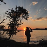 Review photo of Wayfarers State Park by Juliana H., July 6, 2018