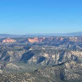 Review photo of Sunset Campground — Bryce Canyon National Park by LoneCamper C., November 3, 2021