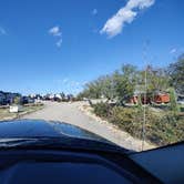 Review photo of Tired Traveler RV Park by Tyler & Stephanie C., November 3, 2021