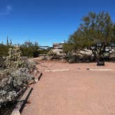 Review photo of Usery Mountain Regional Park by Holly E., November 5, 2021