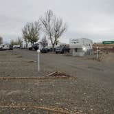 Review photo of Silver State RV Park by Wesley M., November 5, 2021