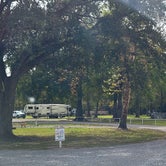 Review photo of Cajun Heritage RV Park by Melissa M., November 5, 2021