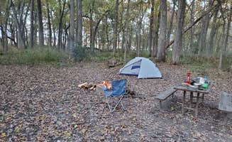 Nick C.'s photo at MacQueen Forest Preserve near Genoa, IL