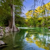 Review photo of Guadalupe River RV Park and Campgrounds by Brian F., November 6, 2021