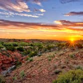 Review photo of Honey Flat Camping Area — Caprock Canyons State Park by Brian F., November 6, 2021