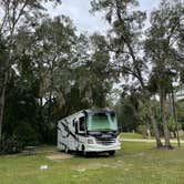 Review photo of Rock Crusher Canyon RV Park by Michael M., November 6, 2021