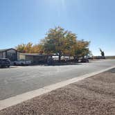 Review photo of OK RV Park by Kimberly , November 6, 2021