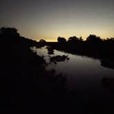 Review photo of LBJ National Grasslands Forest Road 904 Dispersed Camping by Joseph F., November 6, 2021