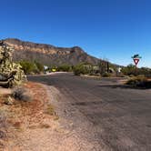 Review photo of Usery Mountain Regional Park by Holly E., November 5, 2021