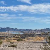 Review photo of Government Wash — Lake Mead National Recreation Area by Les W., November 6, 2021