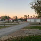Review photo of Nashville RV and Cabins Resort by Kurt  S., November 6, 2021