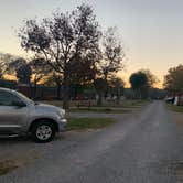 Review photo of Nashville RV and Cabins Resort by Kurt  S., November 6, 2021