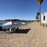 Review photo of Emerald Cove Resort by Gustavo C., November 7, 2021