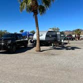 Review photo of Emerald Cove Resort by Gustavo C., November 7, 2021