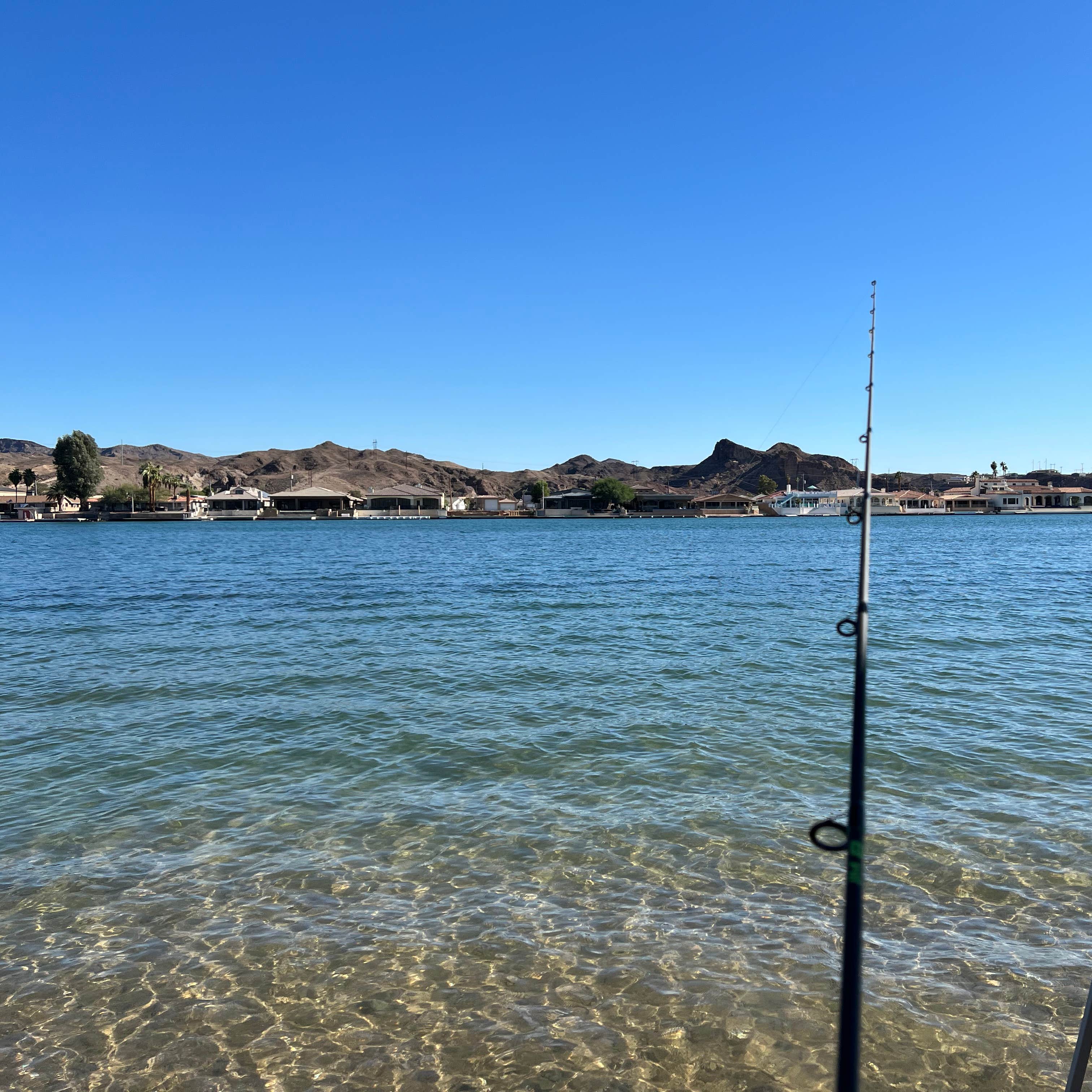 Emerald Cove Resort Camping The Dyrt