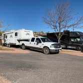 Review photo of Dakota Ridge RV Park by Dave E., November 3, 2021