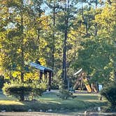 Review photo of Lake Aire RV Park by Brenda A., November 4, 2021