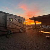 Review photo of Dark Sky RV Park & Campground by David C., November 7, 2021