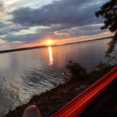 Review photo of Leroys Ferry by cody S., July 6, 2018