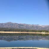 Review photo of Deadwood Campground by Simran D., July 23, 2016