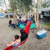 Review photo of Thousand Trails Wilderness Lakes RV Resort by Matthew W., November 7, 2021