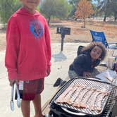 Review photo of Thousand Trails Wilderness Lakes RV Resort by Matthew W., November 7, 2021