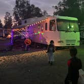 Review photo of Thousand Trails Wilderness Lakes RV Resort by Matthew W., November 7, 2021