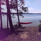 Review photo of Leroys Ferry by cody S., July 6, 2018